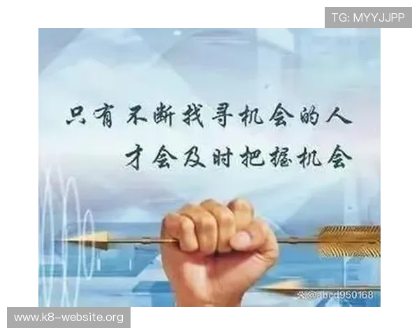 凯时人生就是赌：提升游戏体验同时降低风险的实用建议与注意事项