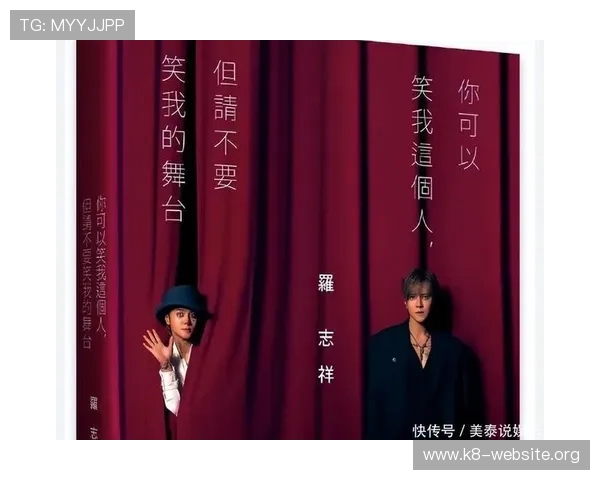 凯发真人娱乐平台怎么样的游戏种类丰富，是否能满足不同玩家的娱乐偏好