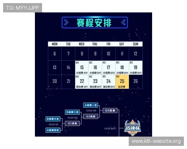 满冠百家乐