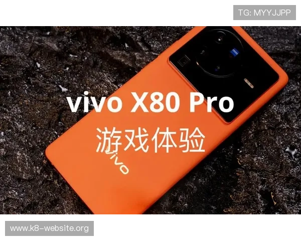 下载凯发ag旗舰厅官方网站后如何进行游戏设置提升体验效果
