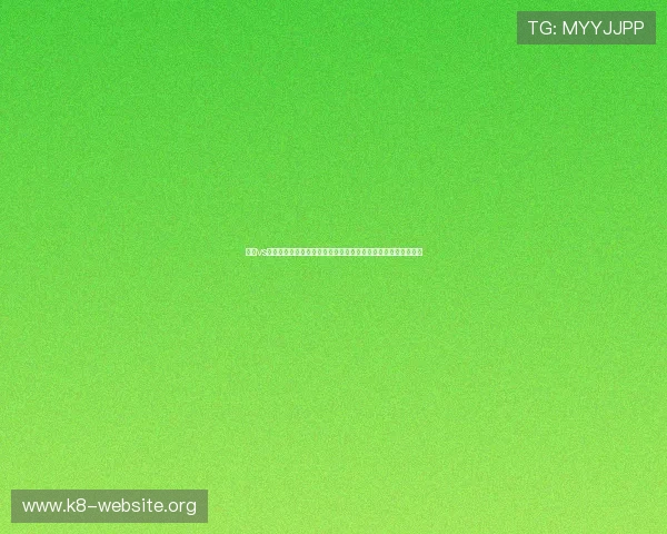 瑞典vs突尼斯比赛伤停信息详解，伤病情况对球队战术布局的影响分析