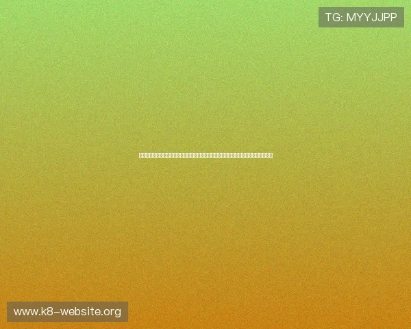 凯发最新登录入口为用户提供权威世界杯赛事分析与专家点评，助力足球迷深入了解比赛